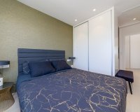 Reventa - Apartamento - Las Colinas Golf