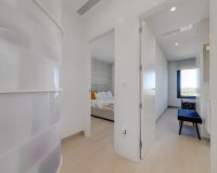 Reventa - Apartamento - Las Colinas Golf