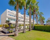 Reventa - Apartamento - Las Colinas Golf