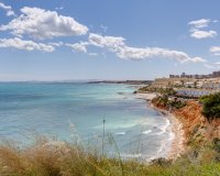 Reventa - Apartamento - Las Colinas Golf