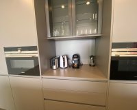 Reventa - Apartamento - Las Colinas Golf