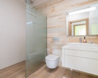 Reventa - Apartamento - Las Colinas Golf