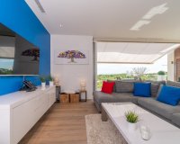 Reventa - Apartamento - Las Colinas Golf