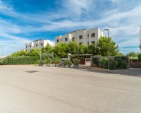 Reventa - Apartamento - Las Colinas Golf