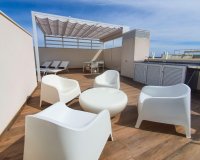 Reventa - Apartamento - Las Colinas - Las Colinas Golf