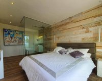 Reventa - Apartamento - Las Colinas - Las Colinas Golf