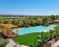 Reventa - Apartamento - Las Colinas - Las Colinas Golf