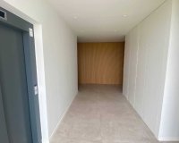 Reventa - Apartamento - Las Colinas - Las Colinas Golf