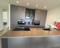 Reventa - Apartamento - Las Colinas - Las Colinas Golf