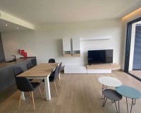 Reventa - Apartamento - Las Colinas - Las Colinas Golf