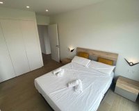 Reventa - Apartamento - Las Colinas - Las Colinas Golf