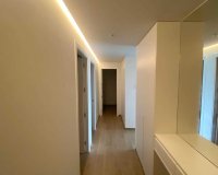 Reventa - Apartamento - Las Colinas - Las Colinas Golf