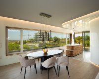 Reventa - Apartamento - Las Colinas - Las Colinas Golf