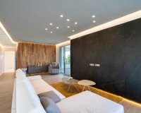 Reventa - Apartamento - Las Colinas - Las Colinas Golf