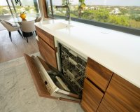 Reventa - Apartamento - Las Colinas - Las Colinas Golf