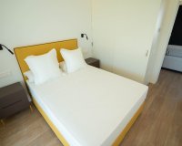 Reventa - Apartamento - Las Colinas - Las Colinas Golf