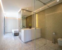 Reventa - Apartamento - Las Colinas - Las Colinas Golf