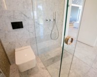 Reventa - Apartamento - Las Colinas - Las Colinas Golf