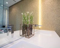 Reventa - Apartamento - Las Colinas - Las Colinas Golf