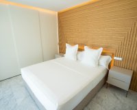 Reventa - Apartamento - Las Colinas - Las Colinas Golf