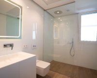 Reventa - Apartamento - Las Colinas - Las Colinas Golf