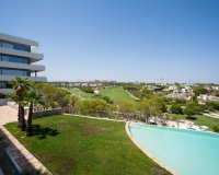 Reventa - Apartamento - Las Colinas - Las Colinas Golf