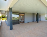 Reventa - Apartamento - Las Colinas - Las Colinas Golf