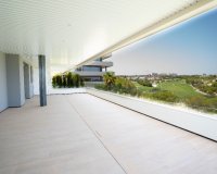 Reventa - Apartamento - Las Colinas - Las Colinas Golf