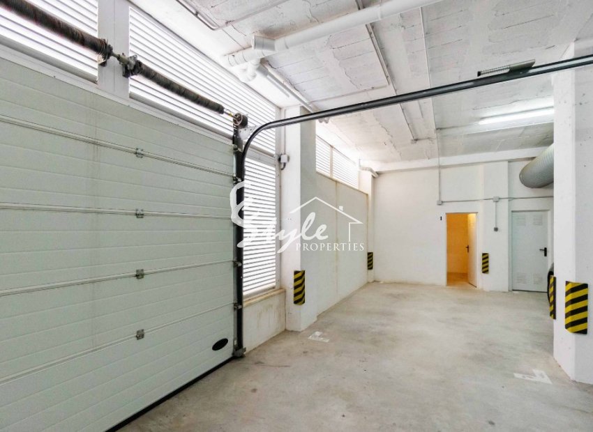 Reventa - Apartamento - Las Colinas - Las Colinas Golf