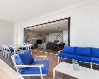 Reventa - Apartamento - Las Colinas - Las Colinas Golf