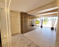 Reventa - Apartamento - Las Colinas - Las Colinas Golf