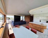 Reventa - Apartamento - Las Colinas - Las Colinas Golf