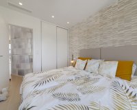 Reventa - Apartamento - Las Colinas - Las Colinas Golf