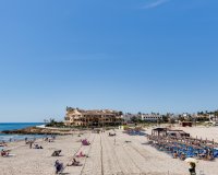 Reventa - Apartamento - Las Colinas - Las Colinas Golf