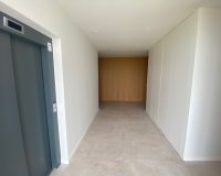 Reventa - Apartamento - Las Colinas - Las Colinas Golf