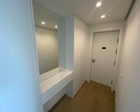 Reventa - Apartamento - Las Colinas - Las Colinas Golf