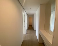 Reventa - Apartamento - Las Colinas - Las Colinas Golf