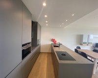 Reventa - Apartamento - Las Colinas - Las Colinas Golf