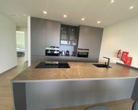 Reventa - Apartamento - Las Colinas - Las Colinas Golf