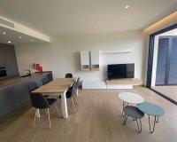 Reventa - Apartamento - Las Colinas - Las Colinas Golf