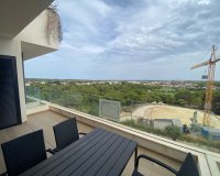Reventa - Apartamento - Las Colinas - Las Colinas Golf