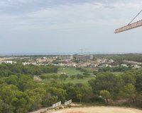 Reventa - Apartamento - Las Colinas - Las Colinas Golf