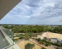 Reventa - Apartamento - Las Colinas - Las Colinas Golf