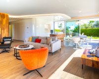 Reventa - Apartamento - Las Colinas - Las Colinas Golf