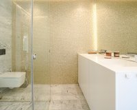 Reventa - Apartamento - Las Colinas - Las Colinas Golf