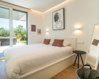 Reventa - Apartamento - Las Colinas - Las Colinas Golf