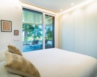 Reventa - Apartamento - Las Colinas - Las Colinas Golf