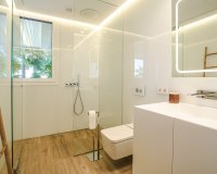 Reventa - Apartamento - Las Colinas - Las Colinas Golf