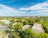 Reventa - Apartamento - Las Colinas - Las Colinas Golf