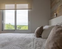 Reventa - Apartamento - Las Colinas - Las Colinas Golf